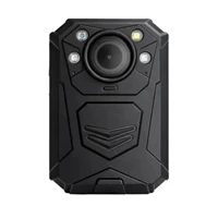 Персональный видеорегистратор Rixet RX-28 GPS/Глонасс 256 Гб 736029464