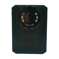 Персональный видеорегистратор Rixet RX-27 4G 256 Гб 1375077402