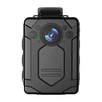 Персональный видеорегистратор Rixet RX-6 Wi-Fi 32 Гб 338237309