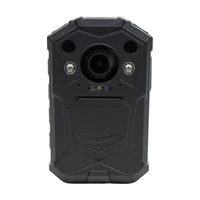 Персональный видеорегистратор Rixet RX-13 32 Гб 1482119711