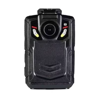 Персональный видеорегистратор Rixet RX-9 Wi-Fi 32 Гб 1177925295