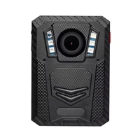 Персональный видеорегистратор Rixet RX-27 4G/Wi-Fi/GPS (постановление 969) 64 Гб 1760512973