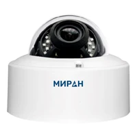 Купольная камера МИРАН ИВМC-401 297121253
