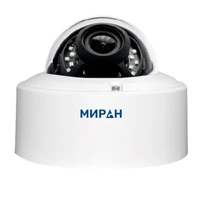 Купольная камера МИРАН ИВМ-401К 633394978