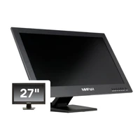 Монитор МИРАН ИВМ-27ЖК 881297232
