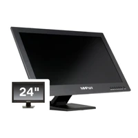 Монитор МИРАН ИВМ-24ЖК 308280702