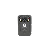Персональный видеорегистратор РЕВИЗОР Р2 GPS+WiFi 64 Гб 1851307339