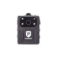 Персональный видеорегистратор РЕВИЗОР 3235 GPS+WiFi 128 Гб 1855438263