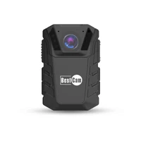 Видеорегистратор нагрудный BestCam A5 GPS 695138603