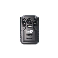 Видеорегистратор нагрудный BestCam A4 GPS+4G+Wi-Fi 2110206593