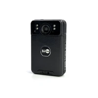 Видеорегистратор нагрудный BestCam A12 4G+GPS+Wi-Fi 128 Гб 1309354761
