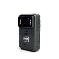 Видеорегистратор нагрудный BestCam A11 4G+GPS+Wi-Fi 64 Гб 192352265