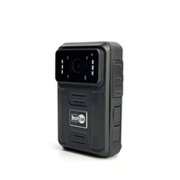 Видеорегистратор нагрудный BestCam A11 4G+GPS+Wi-Fi 32 Гб 250251884