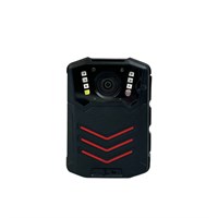 Видеорегистратор нагрудный BestCam A8 128 Гб 1433489733