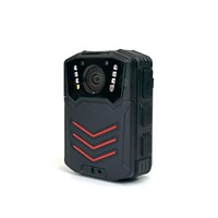 Видеорегистратор нагрудный BestCam B08 Wi-Fi 32 Гб 341217634