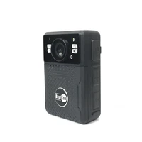 Видеорегистратор нагрудный BestCam A3 Wi-Fi 64 Гб 165636199