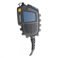 Микрофон выносной Entel C550/DT 1396137281