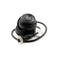 Камера Best Electronics СМ-627 AHD 720P 1866647430