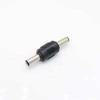 Переходник питания Best Electronics 1595631529