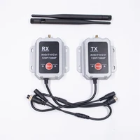 Беспроводной передатчик Best Electronics FLT-2401A-AHD 240684405