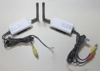 Беспроводной передатчик Best Electronics W103 24V с частатой 2,51 GHZ 712619350