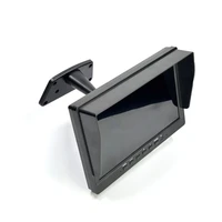 Монитор Best Electronics M1010 VGA 721332611