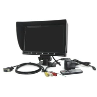 Монитор Best Electronics M9090 HDMI 12744924