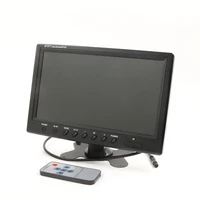 Монитор Best Electronics M9090 1479212956