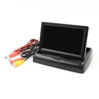 Монитор Best Electronics M430В 409690377