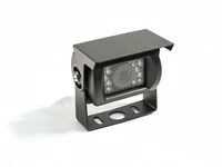 Камера заднего вида Best Electronics CM-629 (24В) 1389430735