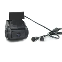 Камера двухканальная Best Electronics CM-300 AHD 720P 1023467560