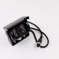 Камера заднего вида Best Electronics СМ-629 AHD 960P 1692452977