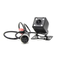 Камера Best Electronics СМ-314 AHD 960P 718934538