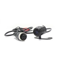 Камера переднего вида Best Electronics CM-306 AHD 960P 1873617539