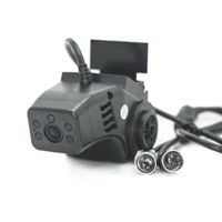 Камера двухканальная Best Electronics CM-300 AHD 1080P 1905087157