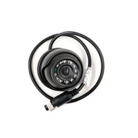 Камера Best Electronics CM-624 AHD 1080p 940358767