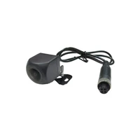 Камера Best Electronics СМ-220 AHD 1080P 197071091