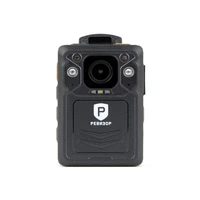 Персональный видеорегистратор РЕВИЗОР 3340 GPS+WiFi + 4G 128 Гб 2124291351