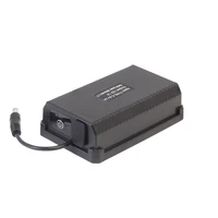 Аккумулятор CARVIS PB-9601 1623373759