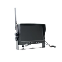 Монитор CARVIS WT-307 1886871210