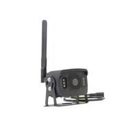 Камера CARVIS WLC-302 2064486329
