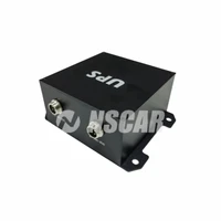 Автомобильный источник бесперебойного питания NSCAR UPS-2600 1859196237
