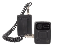 Блок аккумулятора к видеорегистратору DMT-EX-2 815787674