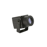 Камера CARVIS TC-301 1594502560