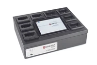 Терминал сбора и хранения данных РЕВИЗОР T8HDD TS 535095257