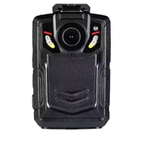 Персональный видеорегистратор КОБРА ПРО А12 GPS/4G/Wi-Fi Full HD 32 Гб 1134867086