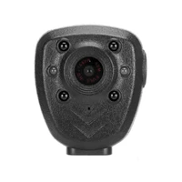 Мини видеорегистратор Rixet M-1 473703879