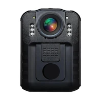 Персональный видеорегистратор Rixet RX-11 64 Гб 2105703290