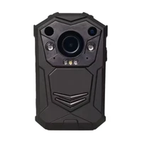 Персональный видеорегистратор Rixet RX-2 (постановление 969) 128 Гб 561816380