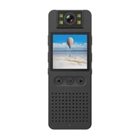 Мини видеорегистратор Rixet RX-21 969816309